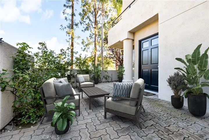 7 Windswept, Aliso Viejo, California 92656