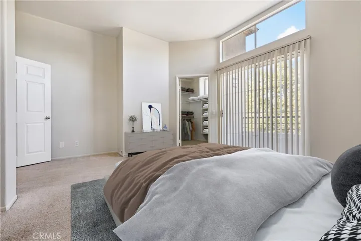 7 Windswept, Aliso Viejo, California 92656
