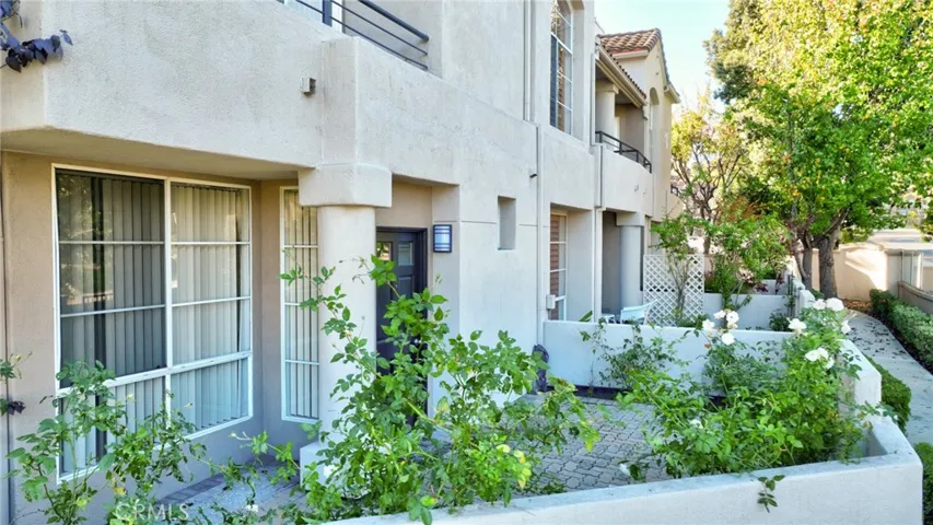 7 Windswept, Aliso Viejo, California 92656
