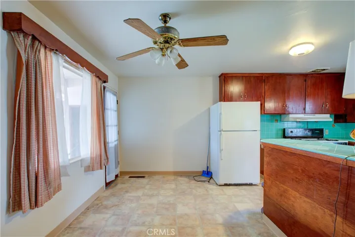 858 R Street, Newman, California 95360