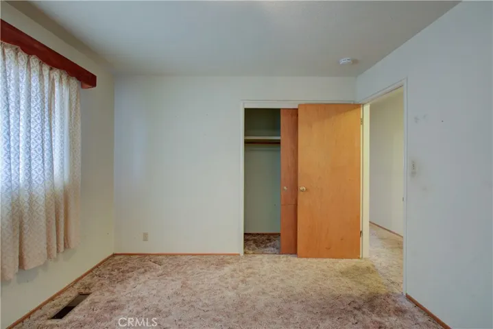 858 R Street, Newman, California 95360