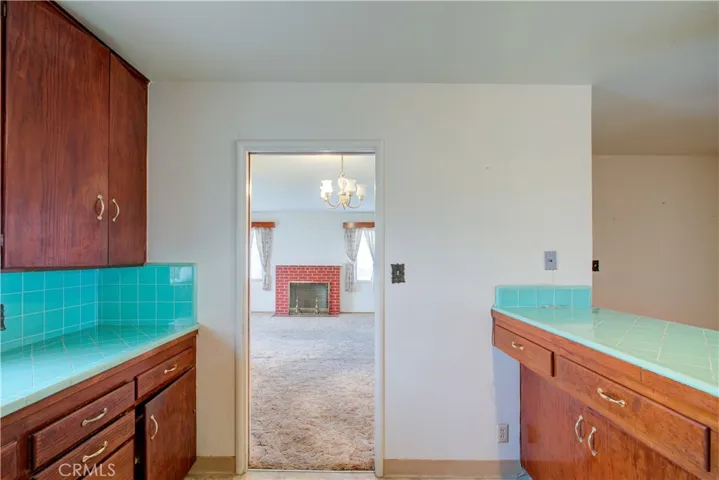 858 R Street, Newman, California 95360