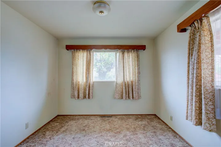 858 R Street, Newman, California 95360