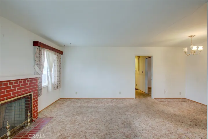 858 R Street, Newman, California 95360