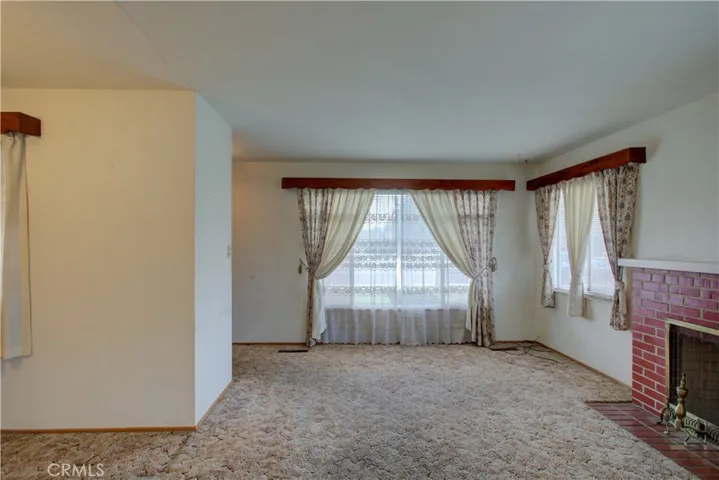 858 R Street, Newman, California 95360