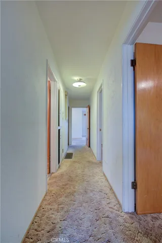 858 R Street, Newman, California 95360