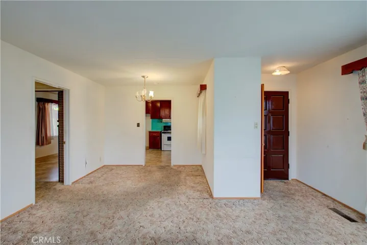 858 R Street, Newman, California 95360