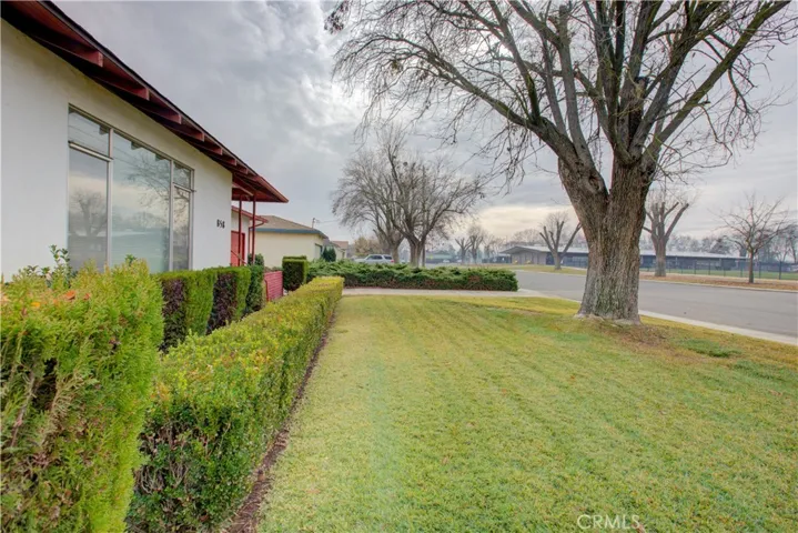 858 R Street, Newman, California 95360