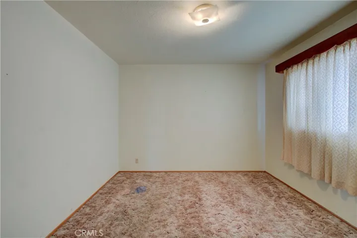 858 R Street, Newman, California 95360