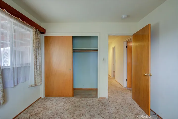858 R Street, Newman, California 95360