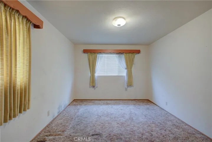 858 R Street, Newman, California 95360
