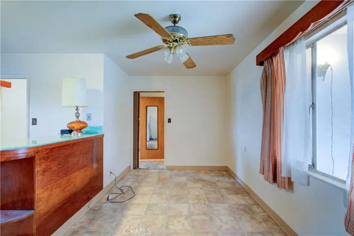 858 R Street, Newman, California 95360