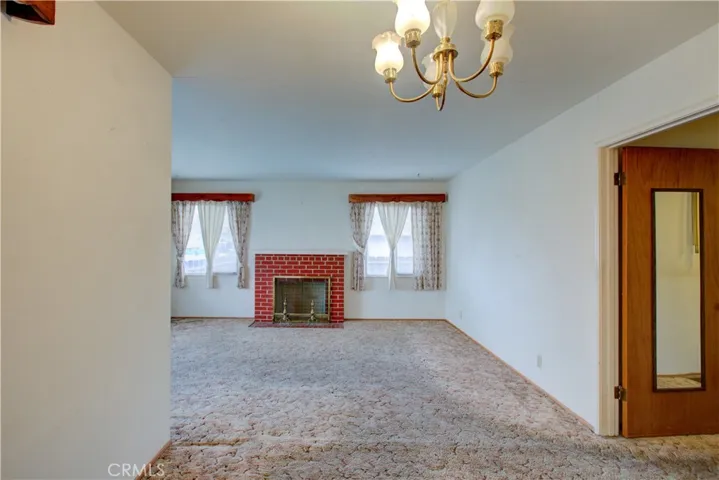 858 R Street, Newman, California 95360