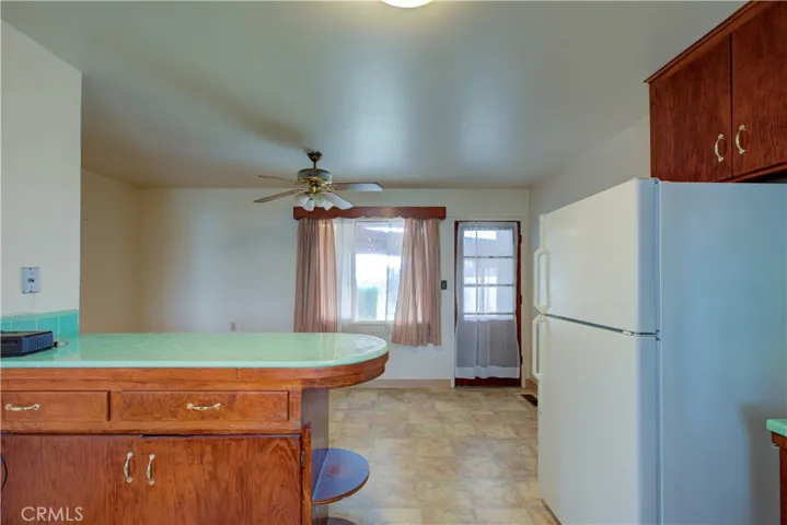 858 R Street, Newman, California 95360