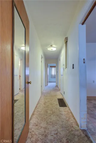 858 R Street, Newman, California 95360