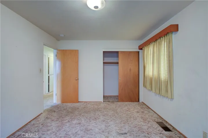 858 R Street, Newman, California 95360