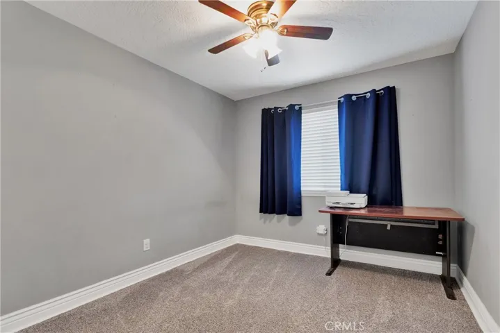 Bedroom 3-A