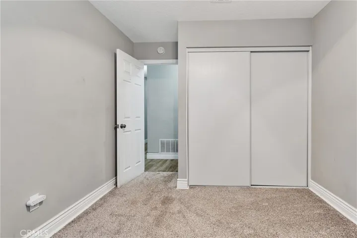 Bedroom 3-B