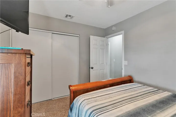 Bedroom 2-B