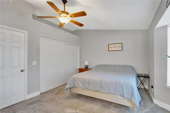 Master Bedroom 2