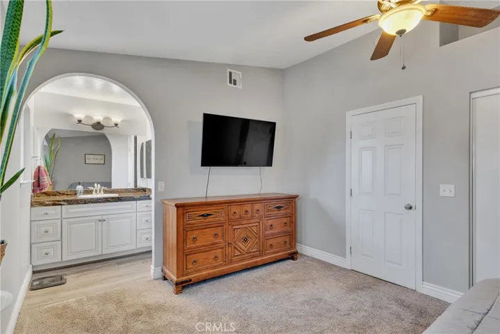 Master Bedroom 3