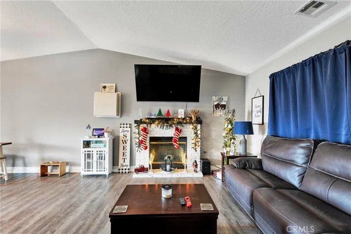 Living Room 2