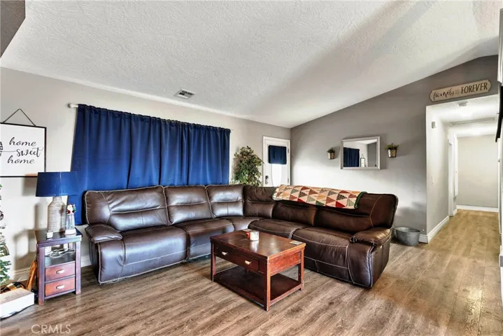 Living Room 5