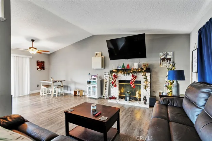 Living Room 1