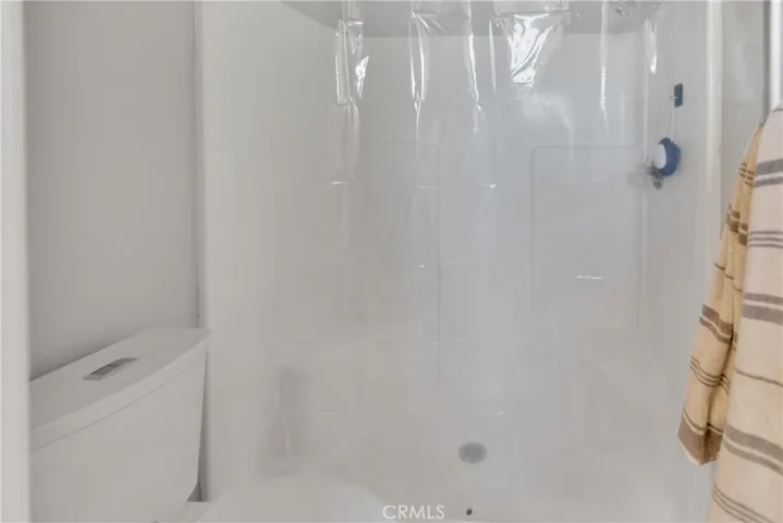 Master Bathroom 2