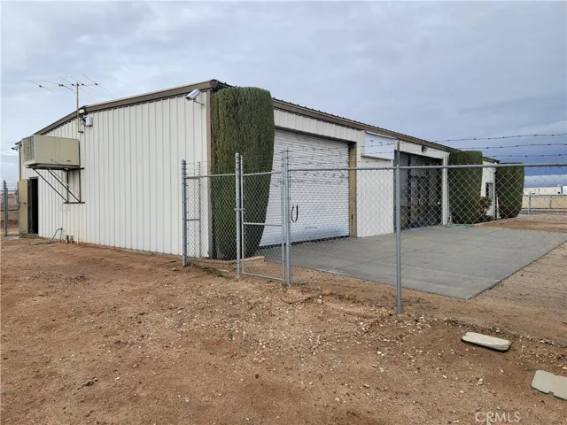 11060 Lilac Road, Hesperia, California 92345