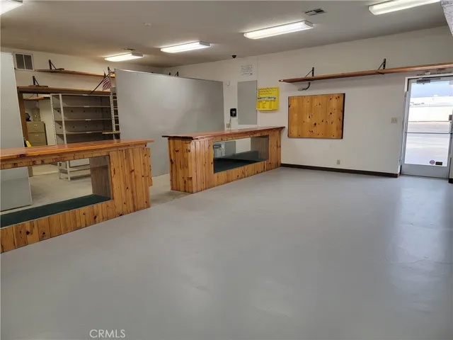 11060 Lilac Road, Hesperia, California 92345