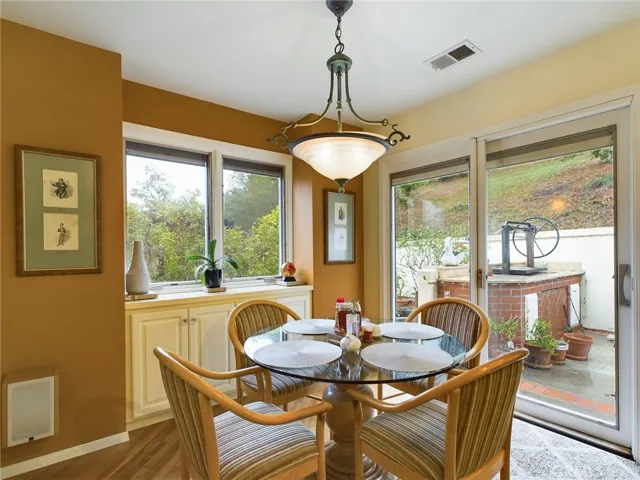 1215 Kristy Court, San Luis Obispo, California 93401