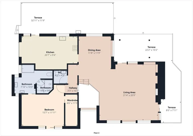 1215 Kristy Court, San Luis Obispo, California 93401