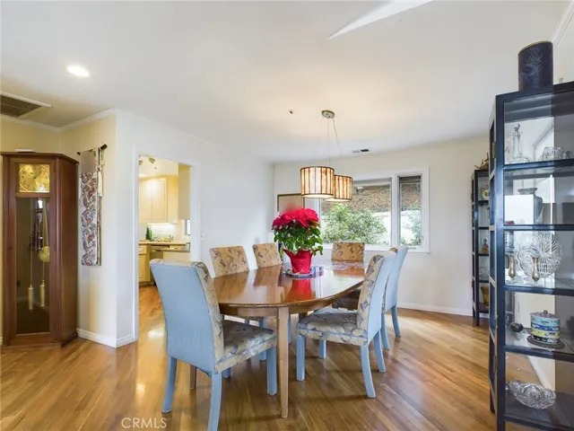 1215 Kristy Court, San Luis Obispo, California 93401