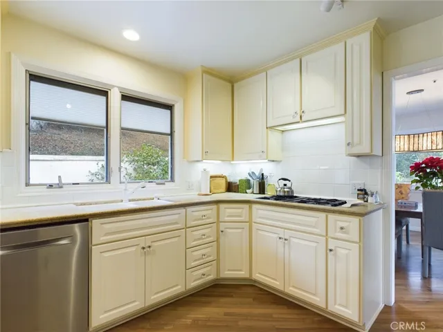 1215 Kristy Court, San Luis Obispo, California 93401