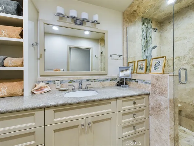 1215 Kristy Court, San Luis Obispo, California 93401