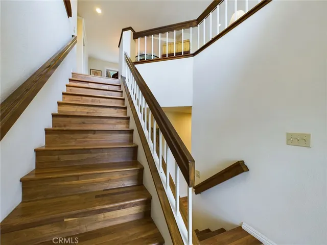 1215 Kristy Court, San Luis Obispo, California 93401