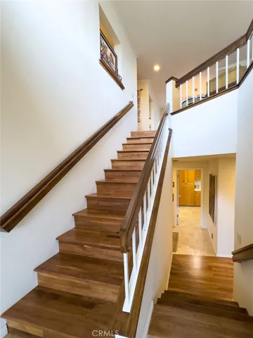 1215 Kristy Court, San Luis Obispo, California 93401