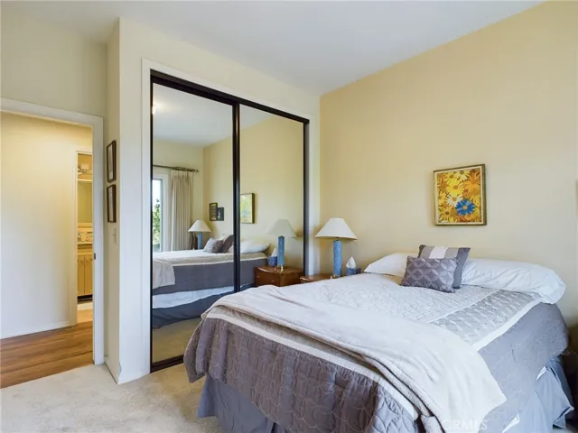 1215 Kristy Court, San Luis Obispo, California 93401