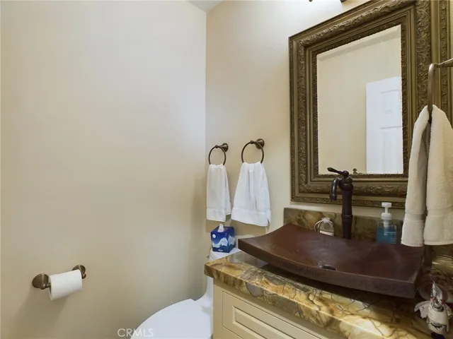 1215 Kristy Court, San Luis Obispo, California 93401