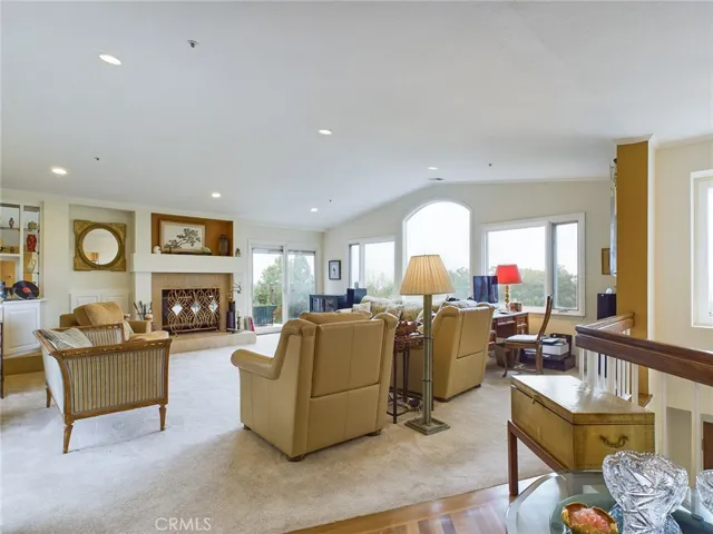 1215 Kristy Court, San Luis Obispo, California 93401