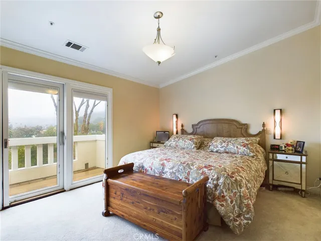 1215 Kristy Court, San Luis Obispo, California 93401