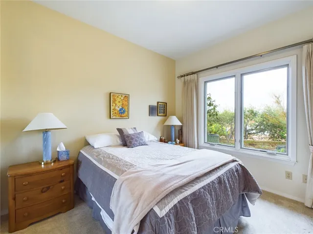 1215 Kristy Court, San Luis Obispo, California 93401