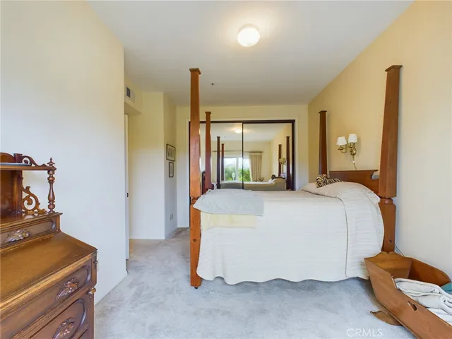 1215 Kristy Court, San Luis Obispo, California 93401