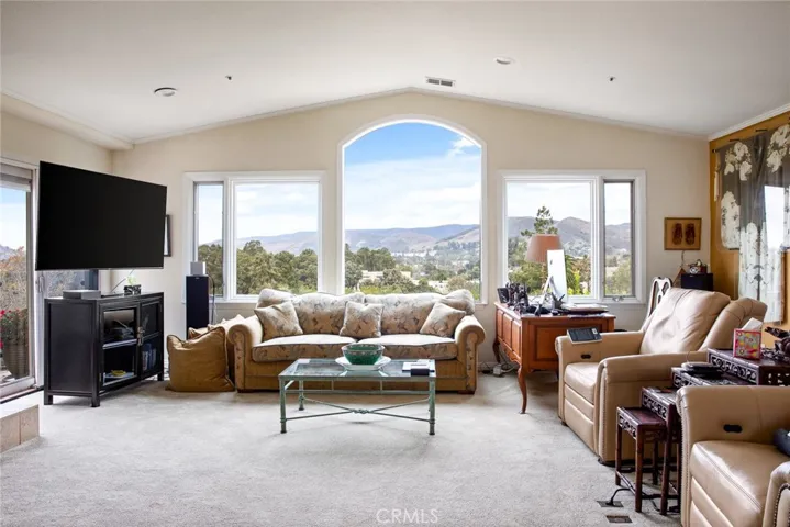 1215 Kristy Court, San Luis Obispo, California 93401
