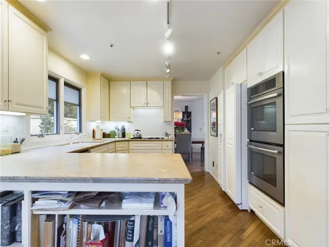 1215 Kristy Court, San Luis Obispo, California 93401