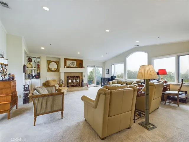 1215 Kristy Court, San Luis Obispo, California 93401