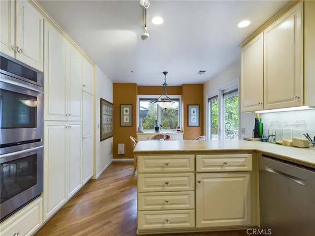 1215 Kristy Court, San Luis Obispo, California 93401