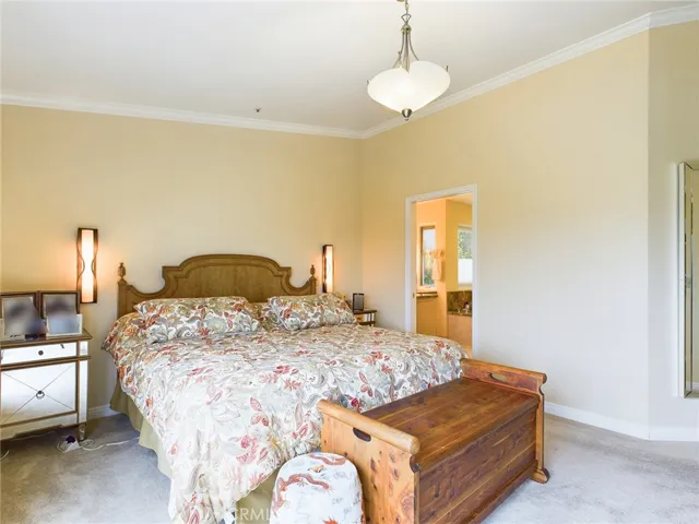 1215 Kristy Court, San Luis Obispo, California 93401