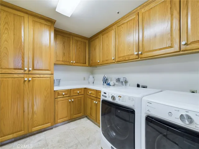 1215 Kristy Court, San Luis Obispo, California 93401